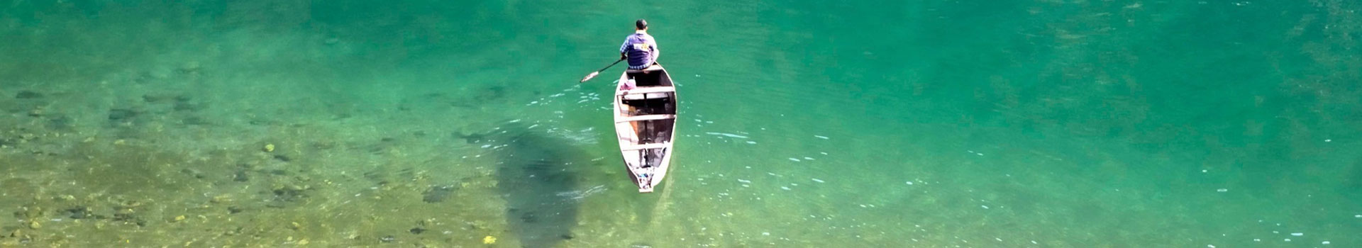 Majestic Touch of North East