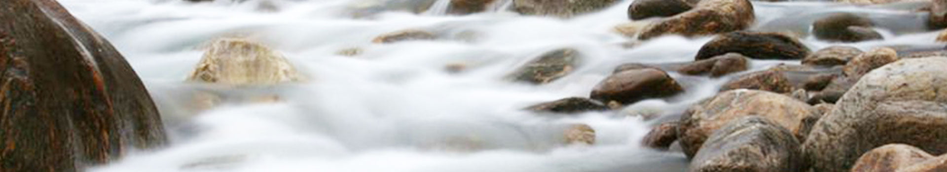 Jhalong - Bindu - Suntalekhola