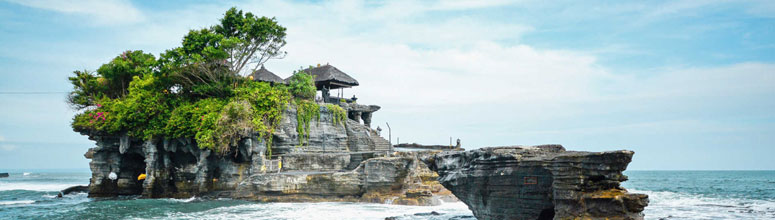Bali