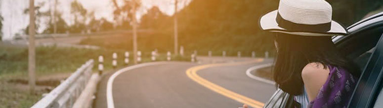 Best Travel Agency in Siliguri