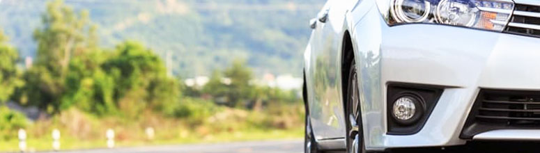 Best Travel Agency in Siliguri